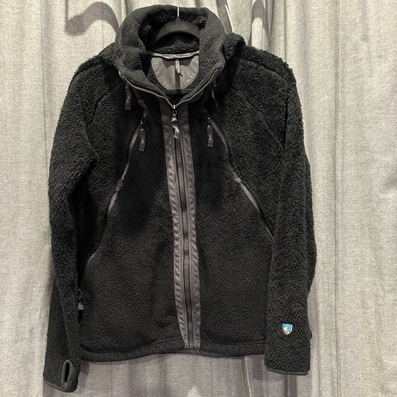 Kohls Women Flight Jacket! - Picture 1 of 8